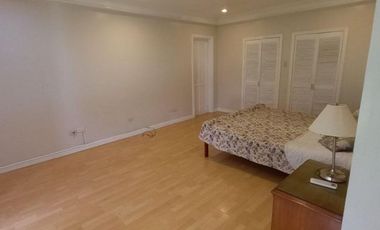 House and Lot for Rent at Valle Verde 1, Pasig City