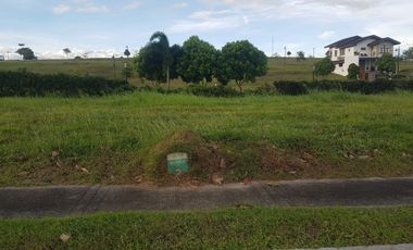 For Sale: 3 Pahara Residential Lot A Megaworld Township Project, Carmona