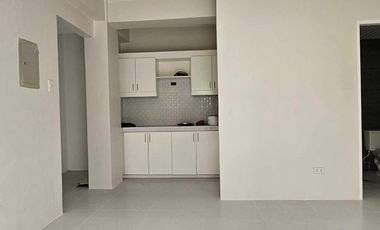 NEWLY BUILD HOUSE WITH 3 UNITS!!!