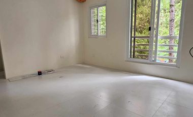 NEWLY BUILD HOUSE WITH 3 UNITS!!!