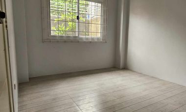 NEWLY BUILD HOUSE WITH 3 UNITS!!!