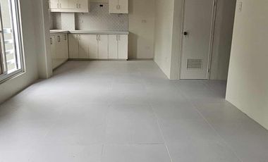 NEWLY BUILD HOUSE WITH 3 UNITS!!!