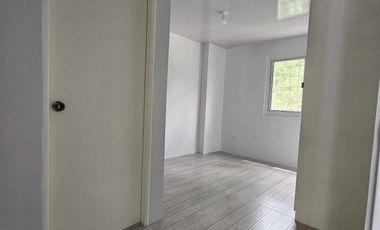 NEWLY BUILD HOUSE WITH 3 UNITS!!!