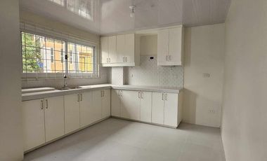 NEWLY BUILD HOUSE WITH 3 UNITS!!!