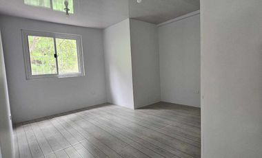 NEWLY BUILD HOUSE WITH 3 UNITS!!!