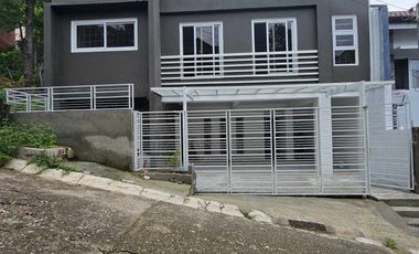 NEWLY BUILD HOUSE WITH 3 UNITS!!!