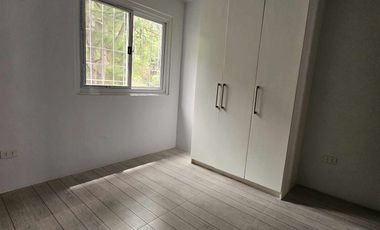 NEWLY BUILD HOUSE WITH 3 UNITS!!!