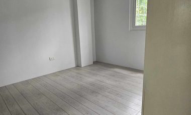 NEWLY BUILD HOUSE WITH 3 UNITS!!!