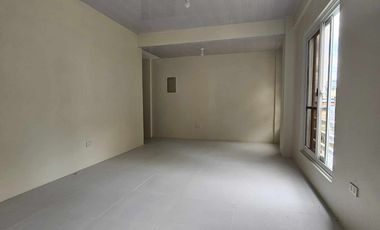 NEWLY BUILD HOUSE WITH 3 UNITS!!!