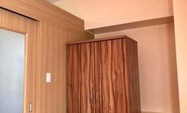 1-BR Condo for Rent at Mezza II Residences, Sta. Mesa Manila