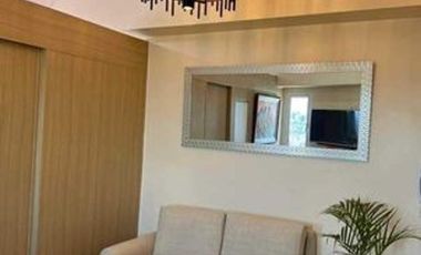 1-BR Condo for Rent at Mezza II Residences, Sta. Mesa Manila