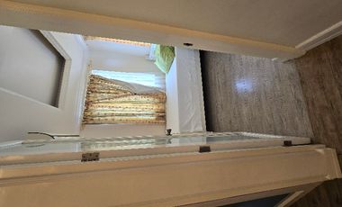 Corner house and lot for sale grand forbes antel grand village