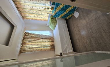 Corner house and lot for sale grand forbes antel grand village