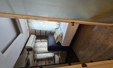 Corner house and lot for sale grand forbes antel grand village