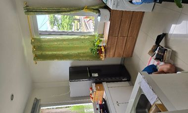 Corner house and lot for sale grand forbes antel grand village