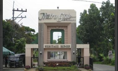 House and Lot For Sale in Bocaue near Phil. Arena