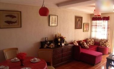 House and Lot For Sale in Bocaue near Phil. Arena