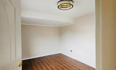 FOR SALE NEWLY RENOVATED HOUSE IN PAMPANGA NEAR OUR LADY OF FATIMA AND GREENFIEL