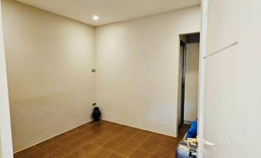 FOR SALE NEWLY RENOVATED HOUSE IN PAMPANGA NEAR OUR LADY OF FATIMA AND GREENFIEL