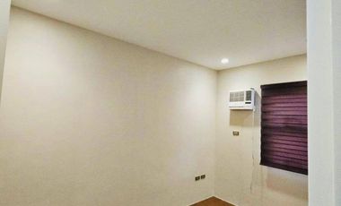 FOR SALE NEWLY RENOVATED HOUSE IN PAMPANGA NEAR OUR LADY OF FATIMA AND GREENFIEL