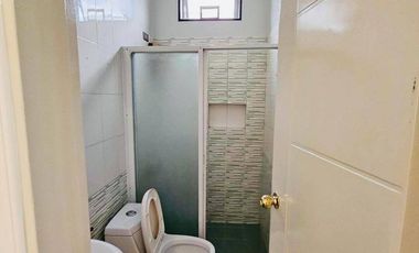 FOR SALE NEWLY RENOVATED HOUSE IN PAMPANGA NEAR OUR LADY OF FATIMA AND GREENFIEL