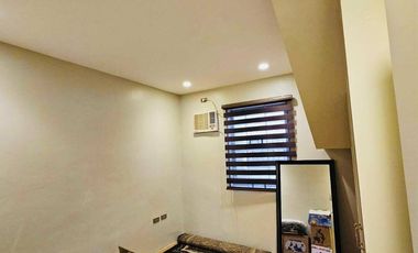 FOR SALE NEWLY RENOVATED HOUSE IN PAMPANGA NEAR OUR LADY OF FATIMA AND GREENFIEL