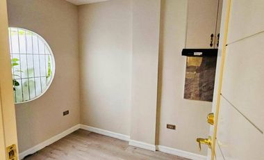FOR SALE NEWLY RENOVATED HOUSE IN PAMPANGA NEAR OUR LADY OF FATIMA AND GREENFIEL