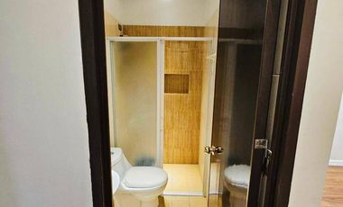 FOR SALE NEWLY RENOVATED HOUSE IN PAMPANGA NEAR OUR LADY OF FATIMA AND GREENFIEL