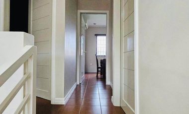 FOR SALE NEWLY RENOVATED HOUSE IN PAMPANGA NEAR OUR LADY OF FATIMA AND GREENFIEL