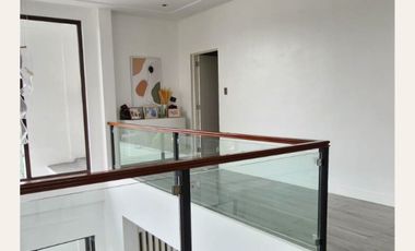 BF Homes House and Lot for Sale! Paranaque City