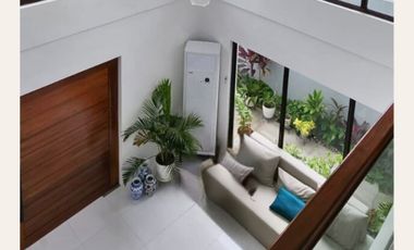 BF Homes House and Lot for Sale! Paranaque City