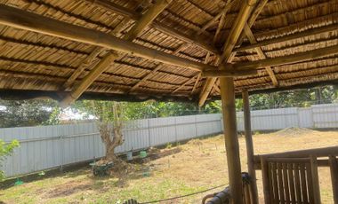 Anggalan, Tugbok Residential Lot For Sale in Davao City, Davao del Sur