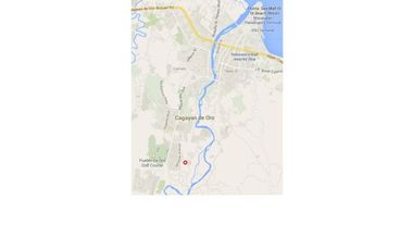 For Sale Residential Lot in Cagayan de Oro City Proper, Flood Free