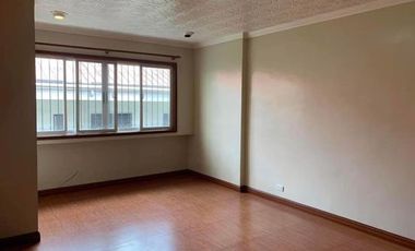 4BR Townhouse for Rent at Sta.Mesa, Manila