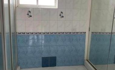 4BR Townhouse for Rent at Sta.Mesa, Manila