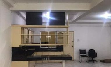 3BR Townhouse for Rent at BF Homes Parañaque City