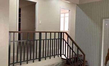 3BR House for Rent at St.Joseph Subdivision, Pasig City
