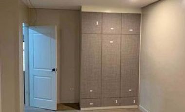 3BR House for Rent at St.Joseph Subdivision, Pasig City