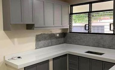 3BR House for Rent at St.Joseph Subdivision, Pasig City