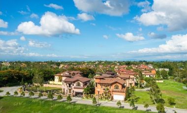 Residential Plot for sale in Laguna, Siniloan