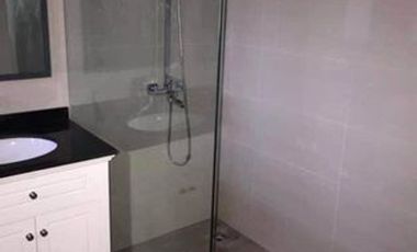Modern House and Lot for Rent at BF Homes, Paranaque City