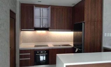 Modern House and Lot for Rent at BF Homes, Paranaque City