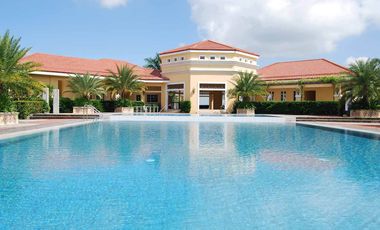 Residential Lot for Sale at Mallorca City | Silang Cavite