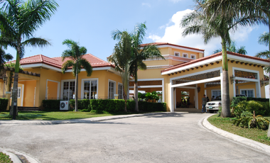 Residential Lot for Sale at Mallorca City | Silang Cavite
