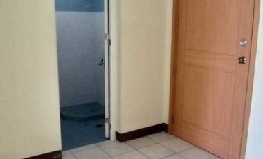 Rent to own 5 % Down Payment in Lions Park Residences