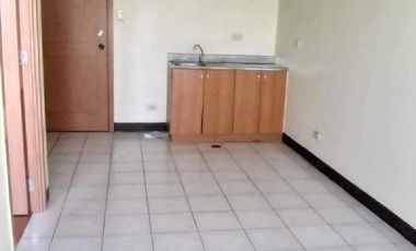 Rent to own 5 % Down Payment in Lions Park Residences