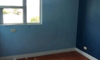 Rent to own 5 % Down Payment in Lions Park Residences