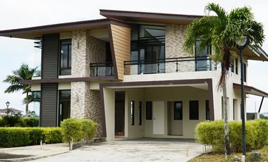 Eton City South Lake Village Lot for Sale