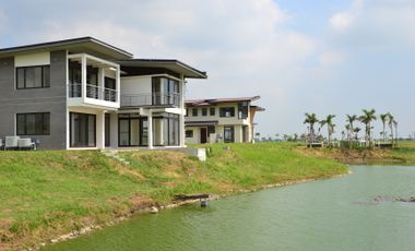 Eton City South Lake Village Lot for Sale