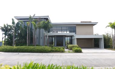 Eton City South Lake Village Lot for Sale